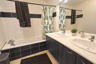 location appartement mtrejeau 31210