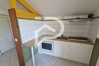 location appartement mtrem 24110