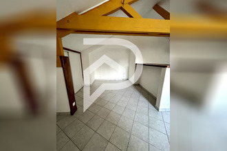 location appartement mtrem 24110