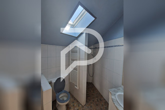 location appartement mtrem 24110