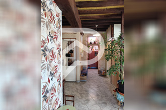 location appartement mtrem 24110