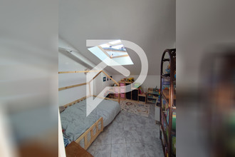 location appartement mtrem 24110