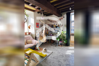 location appartement mtrem 24110