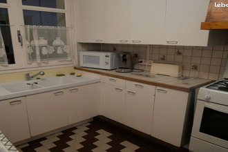 location appartement mtreuil 93100