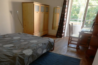 location appartement mtreuil 93100