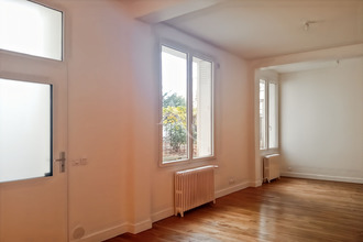 location appartement mtreuil 93100