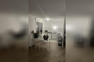 location appartement mtreuil 93100