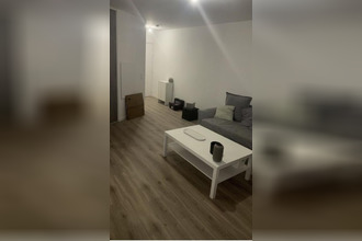 location appartement mtreuil 93100