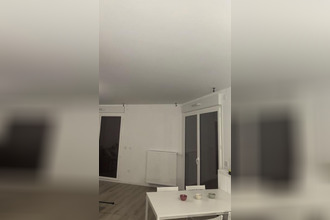 location appartement mtreuil 93100