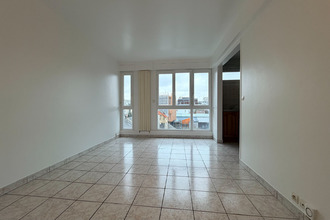 location appartement mtreuil 93100