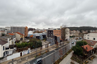 location appartement mtreuil 93100