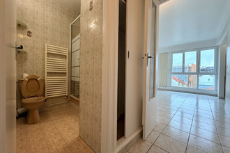 location appartement mtreuil 93100