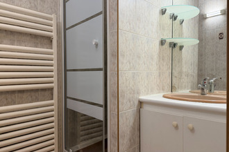 location appartement mtreuil 93100