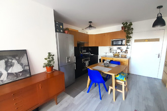 location appartement mtreuil 93100