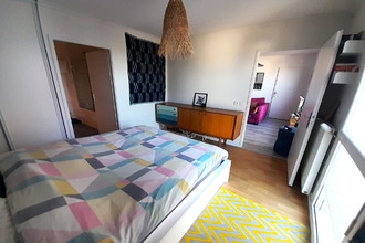 location appartement mtreuil 93100