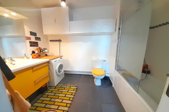 location appartement mtreuil 93100