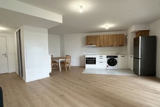 location appartement mtreuil 93100