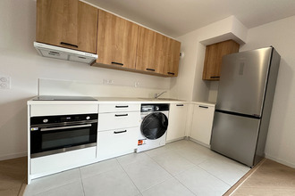 location appartement mtreuil 93100