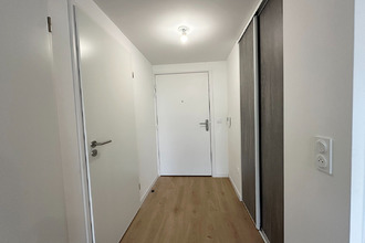 location appartement mtreuil 93100