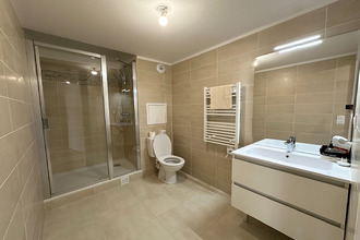 location appartement mtreuil 93100