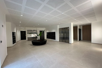 location appartement mtreuil 93100