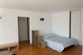 location appartement mtreuil 93100