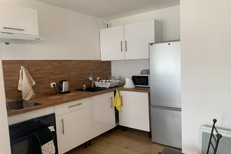 location appartement mtreuil 93100