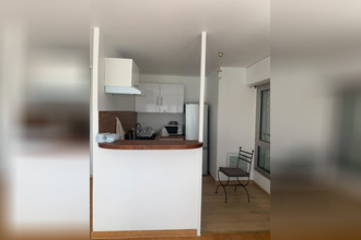 location appartement mtreuil 93100