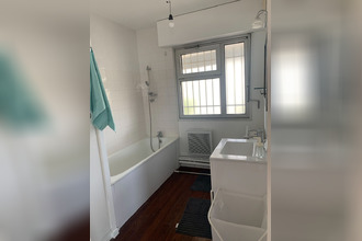 location appartement mtreuil 93100