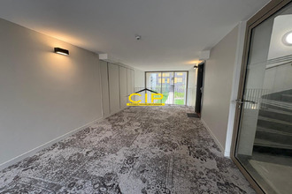 location appartement mtreuil 93100