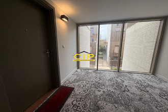 location appartement mtreuil 93100