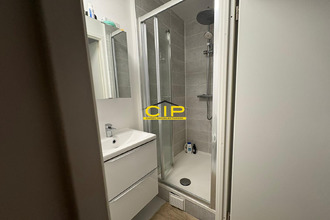 location appartement mtreuil 93100