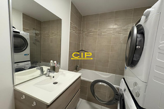 location appartement mtreuil 93100