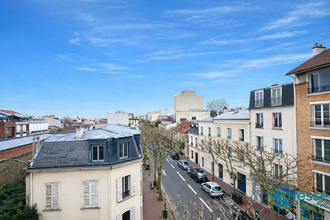 location appartement mtreuil 93100