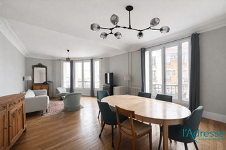 location appartement mtreuil 93100