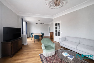 location appartement mtreuil 93100