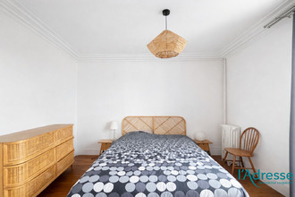 location appartement mtreuil 93100