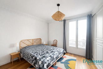 location appartement mtreuil 93100