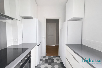 location appartement mtreuil 93100