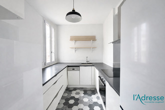 location appartement mtreuil 93100