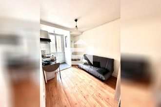 location appartement mtreuil 93100