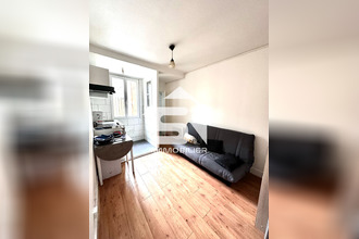location appartement mtreuil 93100