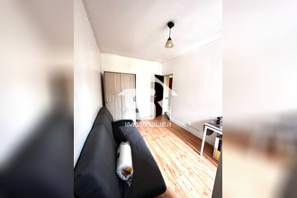 location appartement mtreuil 93100