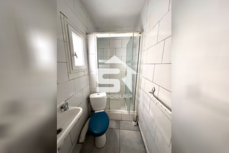 location appartement mtreuil 93100