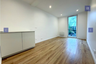 location appartement mtreuil 93100