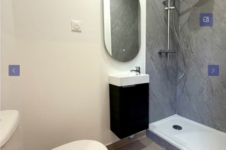 location appartement mtreuil 93100