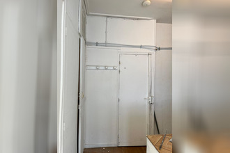 location appartement mtreuil 93100