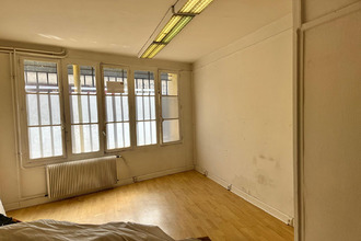 location appartement mtreuil 93100