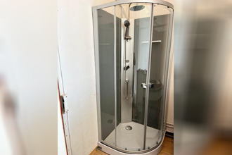 location appartement mtreuil 93100