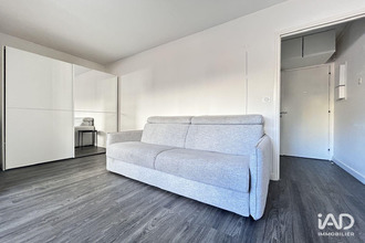 location appartement mtreuil 93100